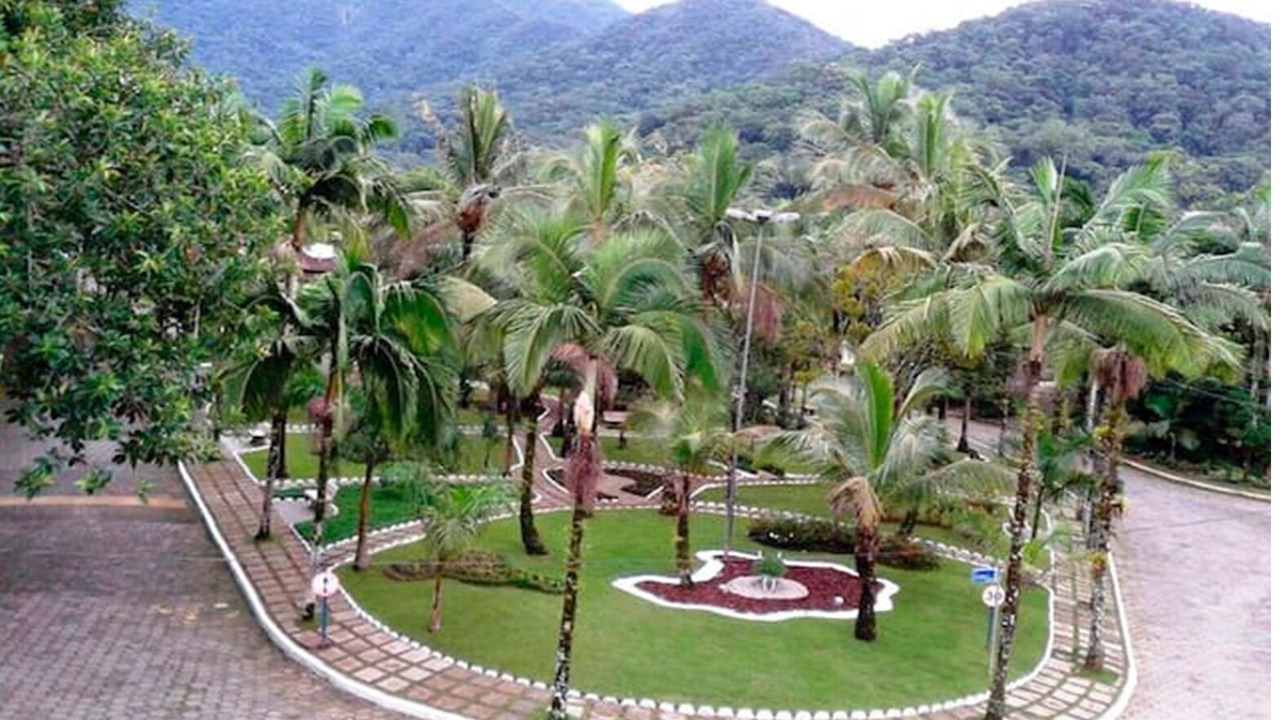 Photo of Outdoor in Parque Imperial