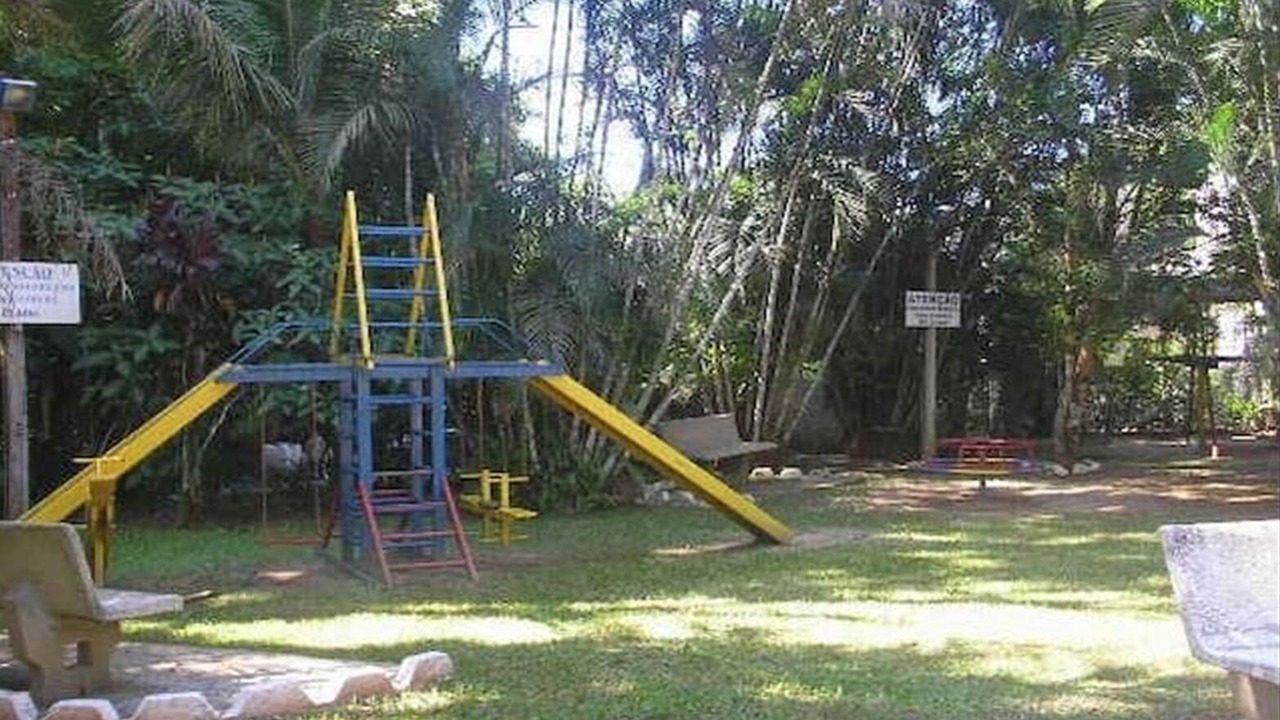 Photo of Others in Parque Imperial