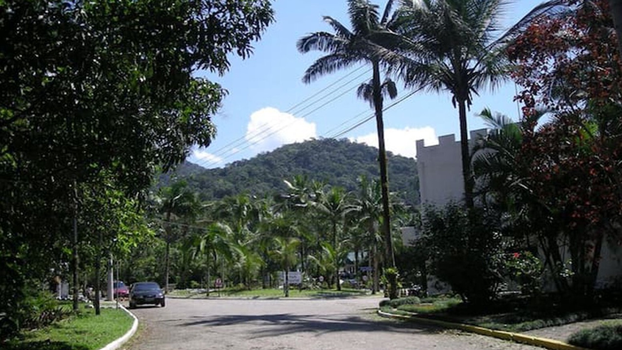 Photo of Others in Parque Imperial