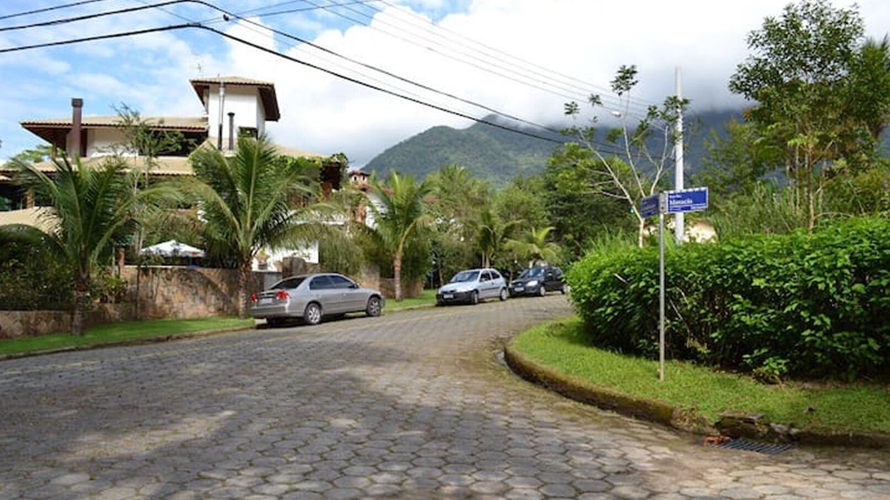 Photo of Outdoor in Parque Imperial