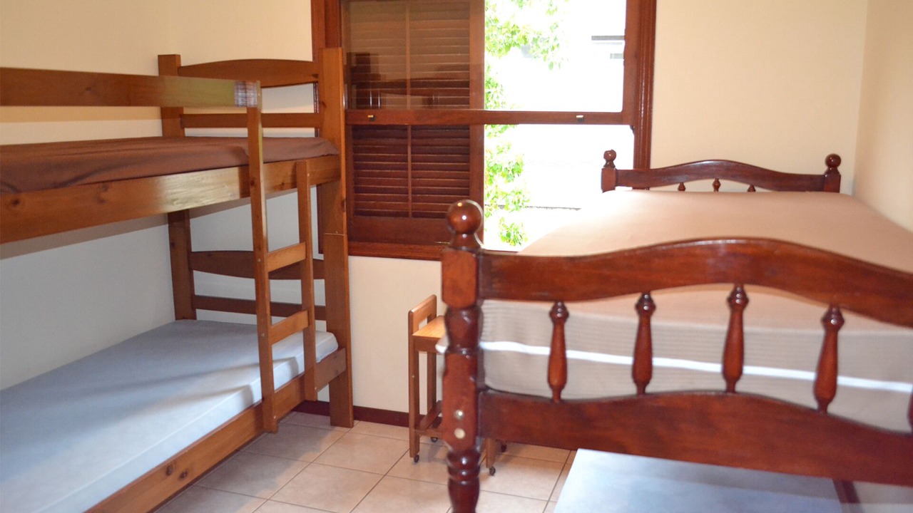 Photo of Bedroom in Parque Imperial