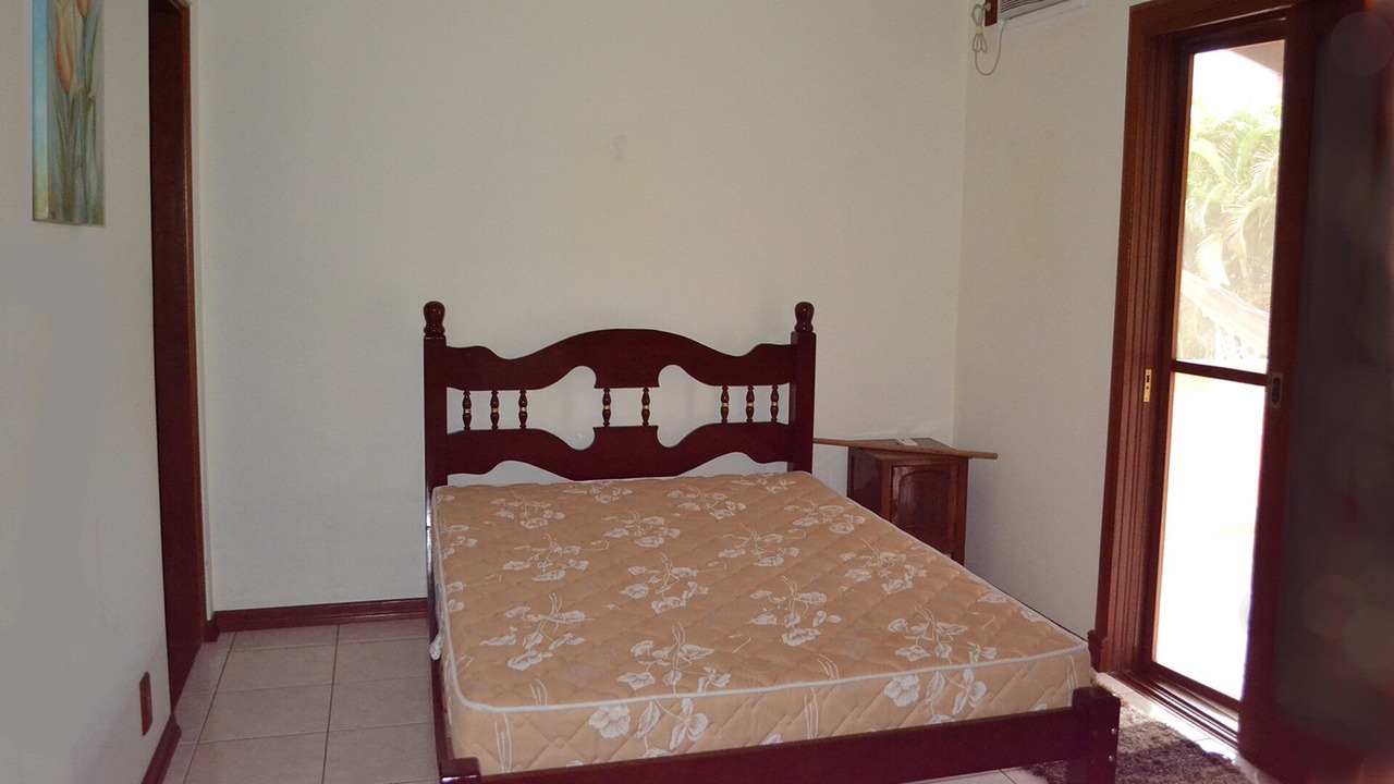 Photo of Bedroom in Parque Imperial