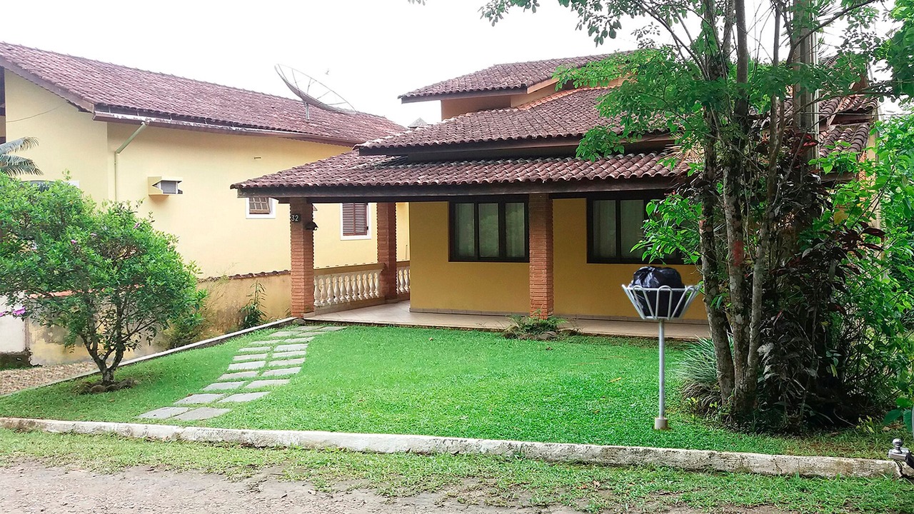 Photo of Outdoor in Parque Imperial
