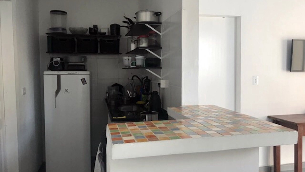 Photo of Kitchen in Jardim Itagua