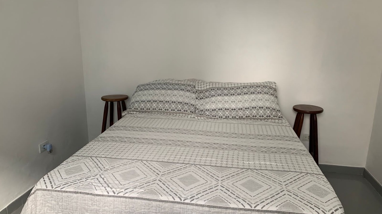 Photo of Bedroom in Jardim Itagua
