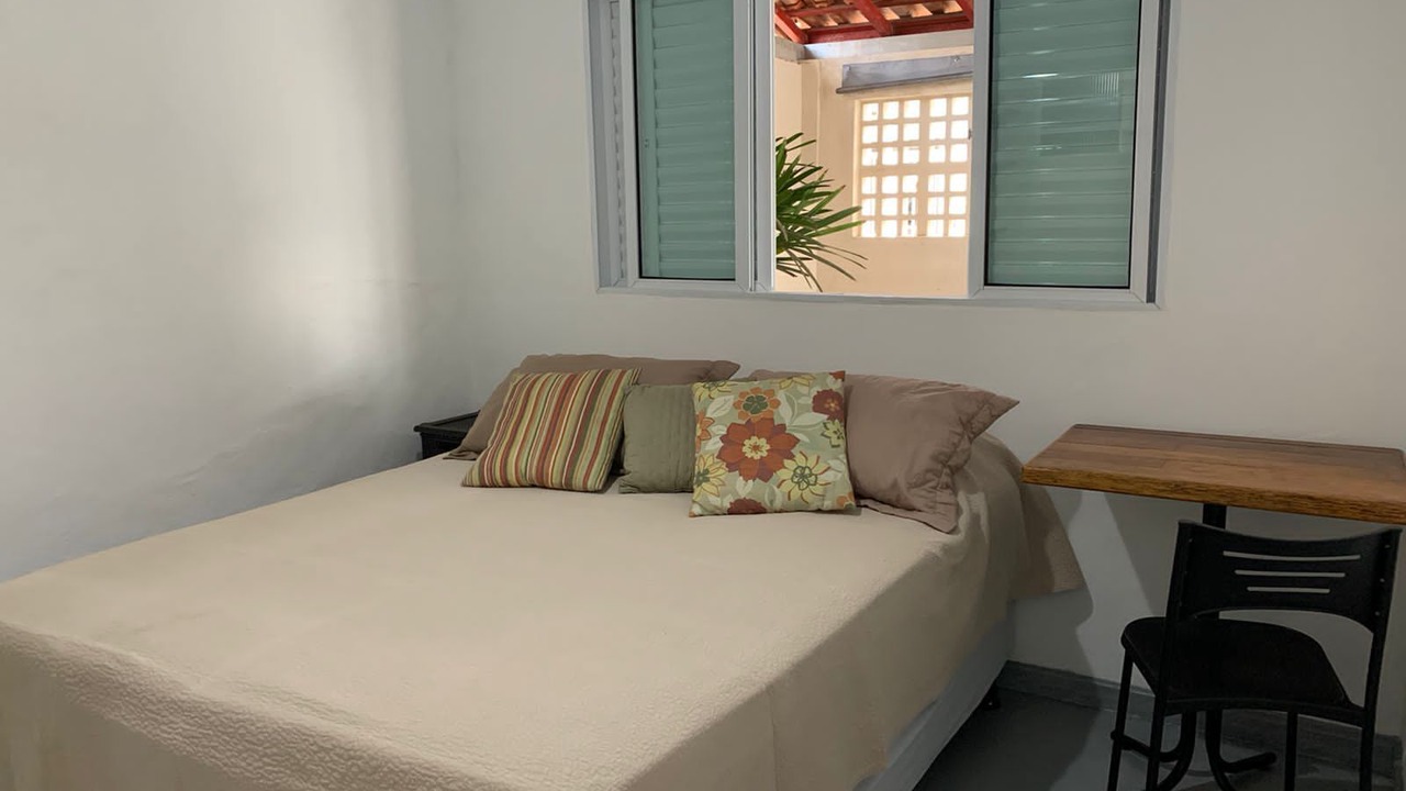 Photo of Bedroom in Jardim Itagua