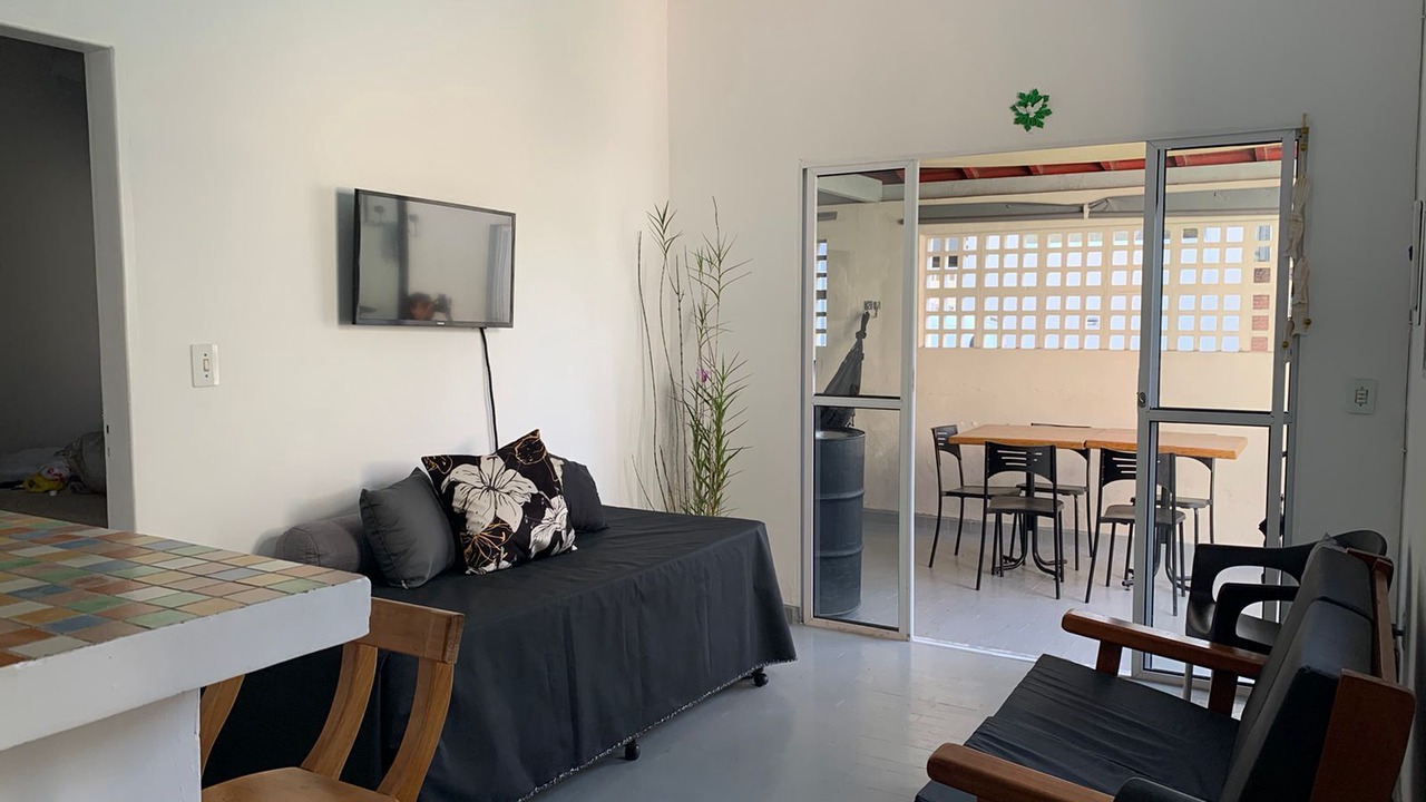 Photo of Livingroom in Jardim Itagua