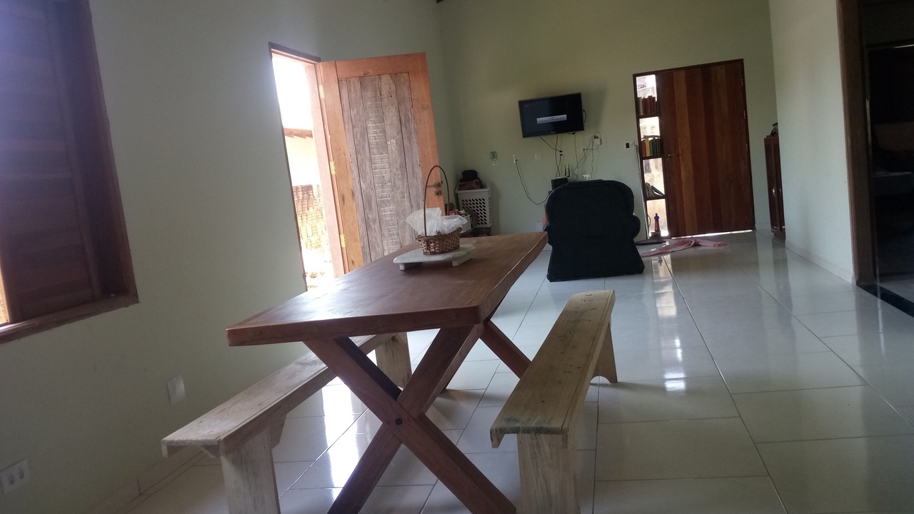Photo of Others in Bonito