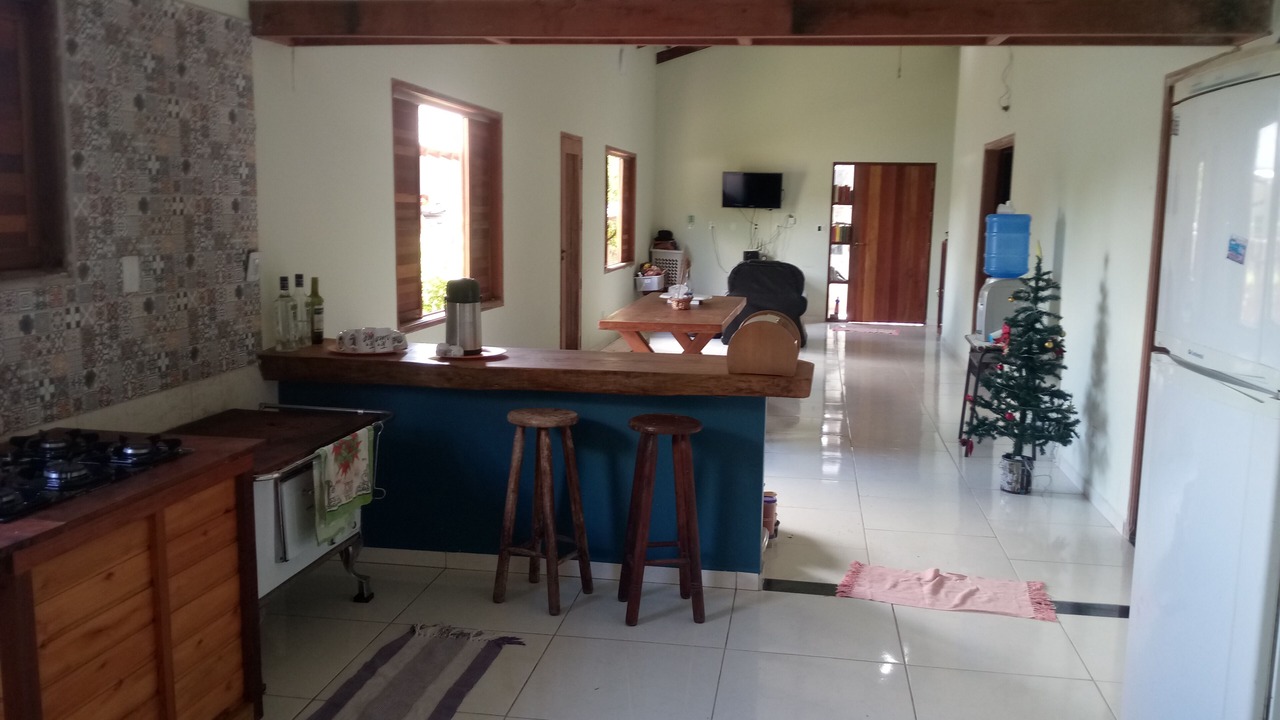 Photo of Others in Bonito