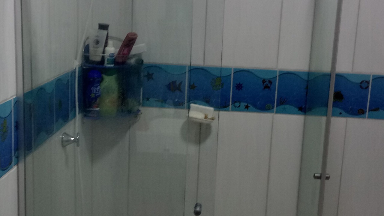 Photo of Bathroom in Bonito