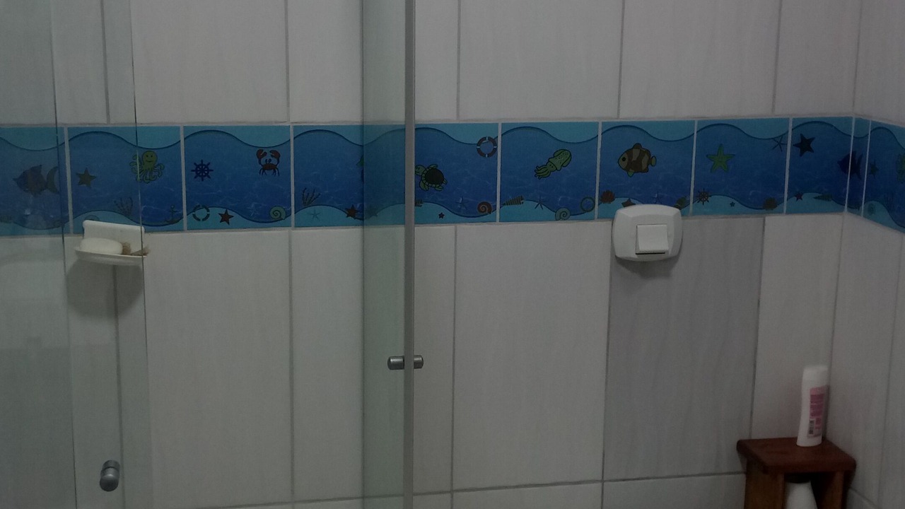 Photo of Bathroom in Bonito
