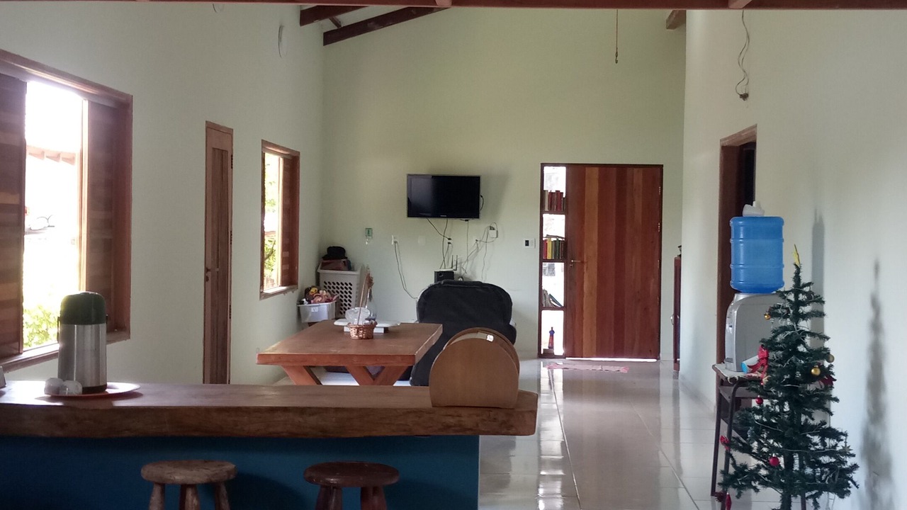 Photo of Others in Bonito