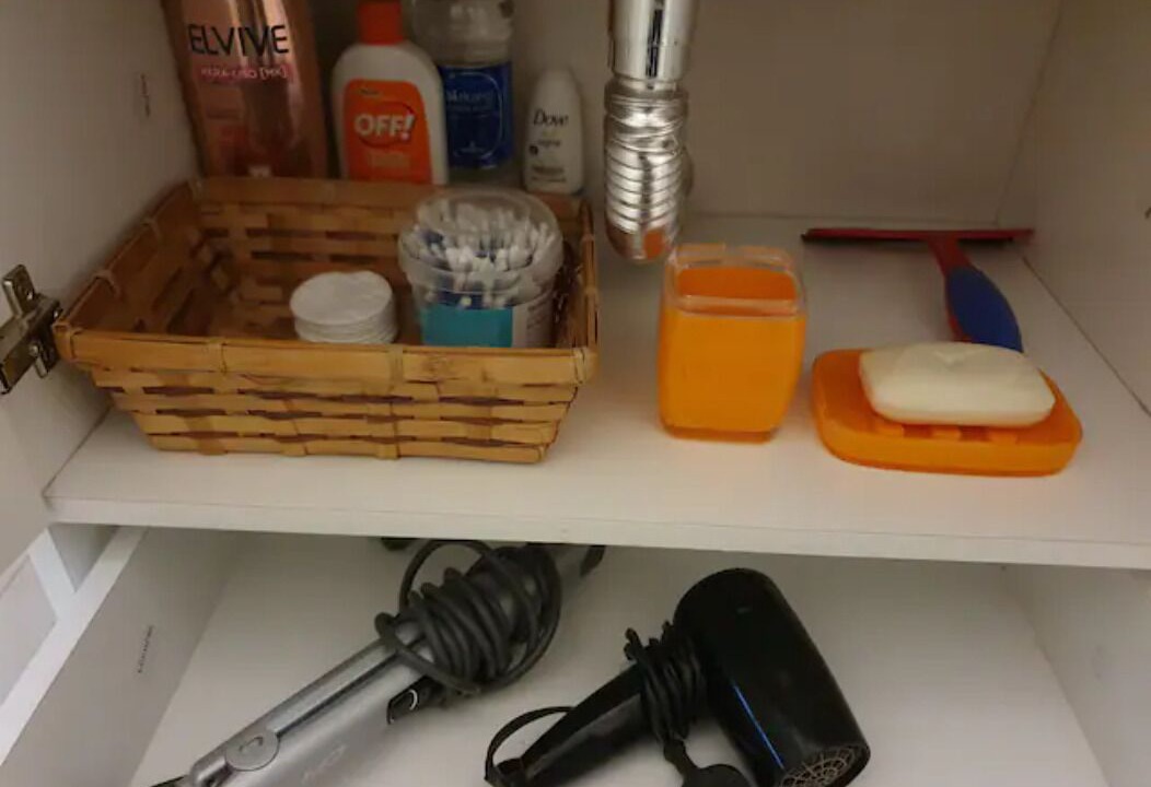 Photo of Kitchen in Nunez