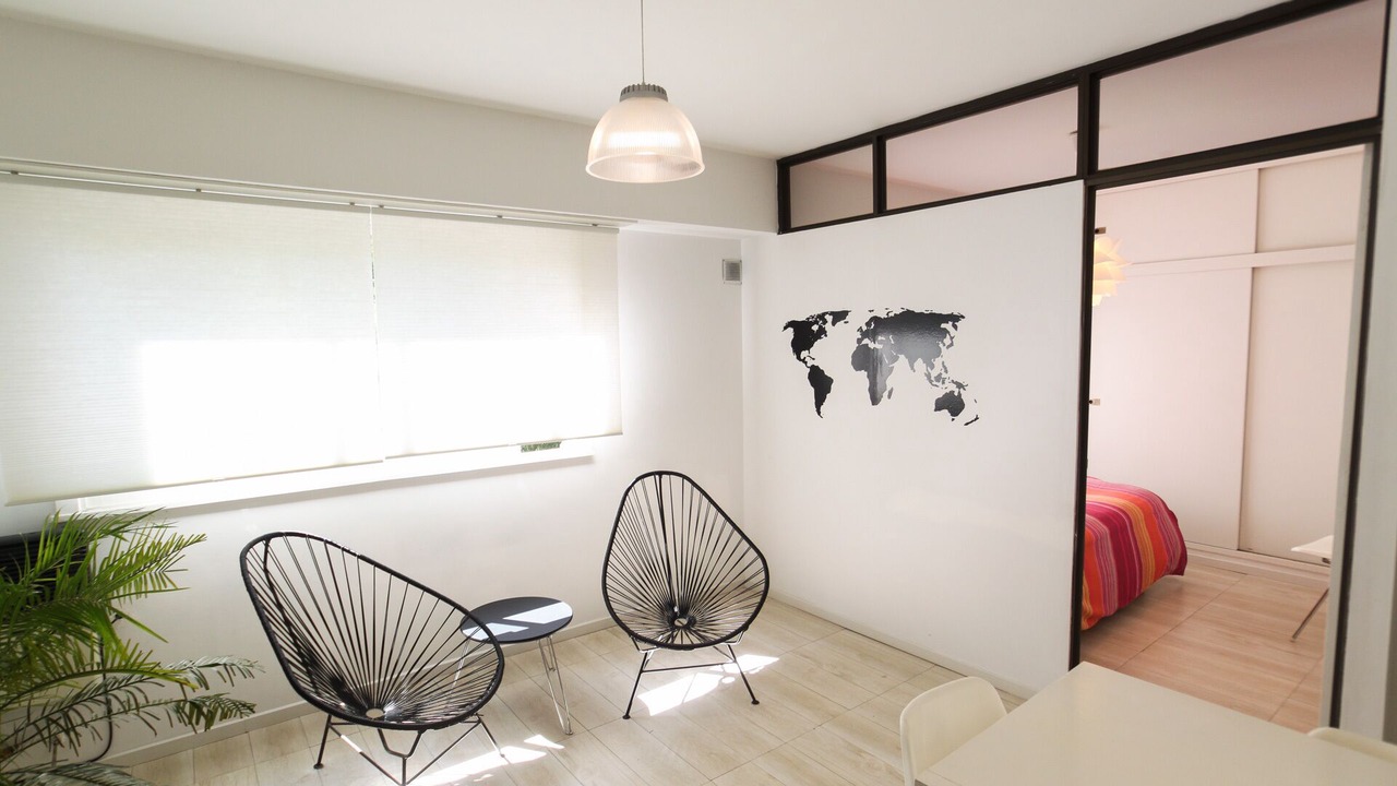 Photo of Bedroom in Nunez
