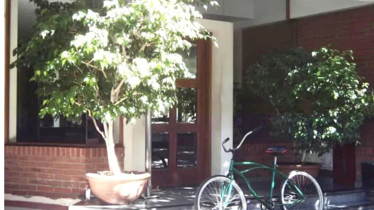 Photo of Outdoor in Nunez