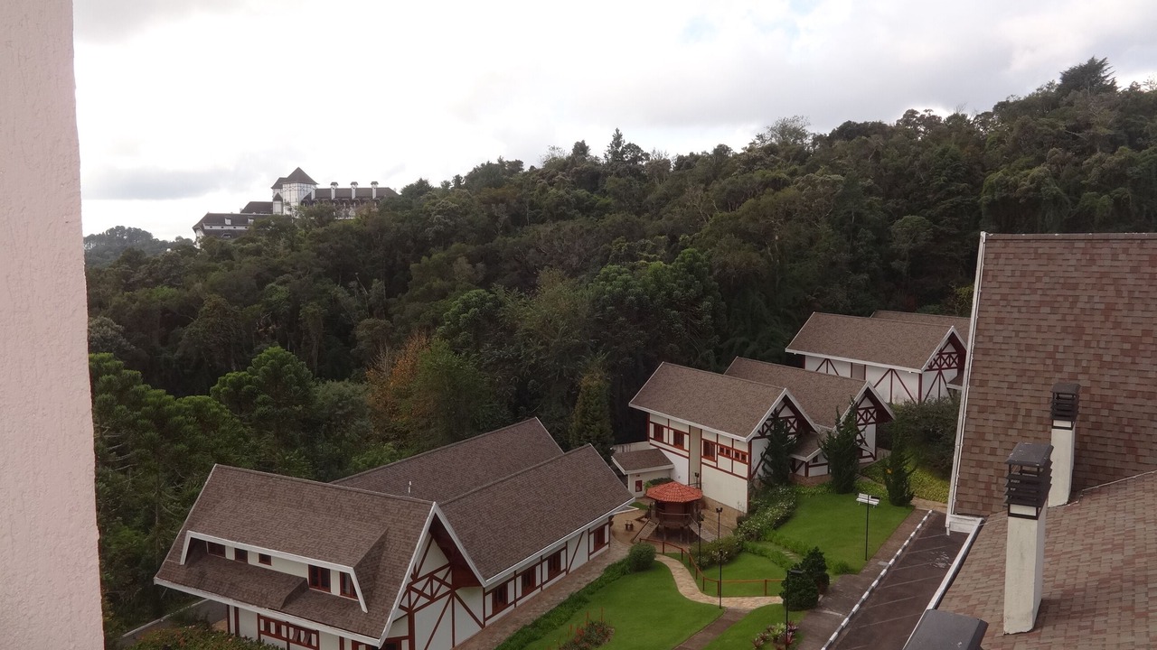 Photo of Outdoor in Vila Poran