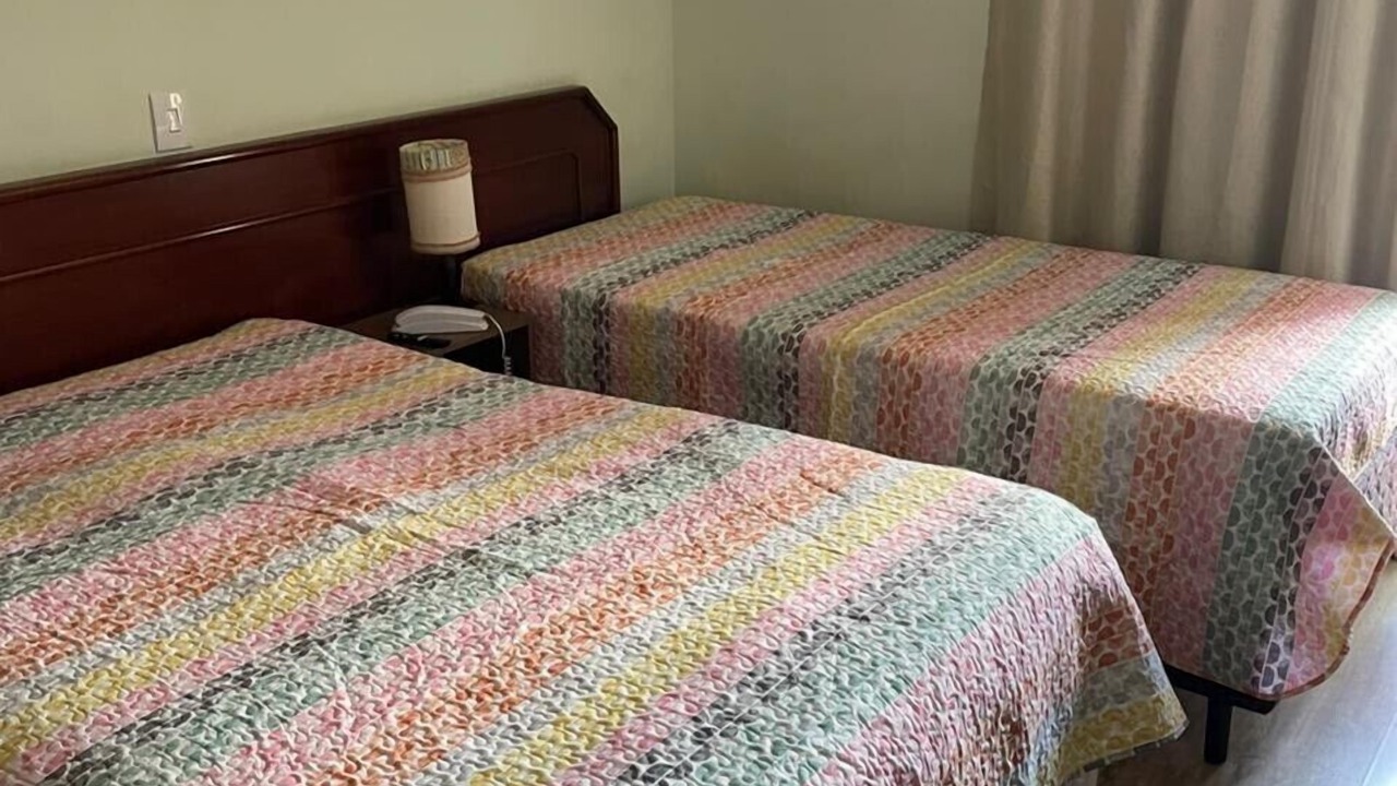 Photo of Bedroom in Vila Poran