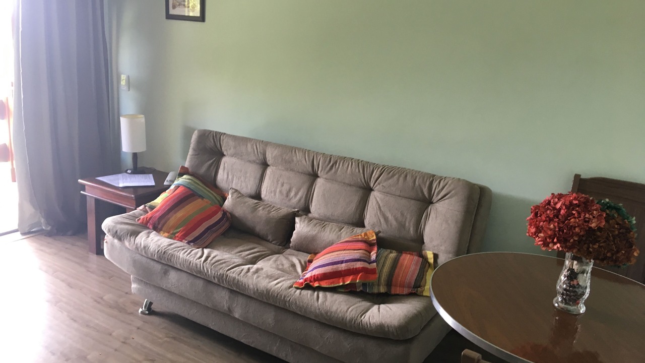 Photo of Livingroom in Vila Poran