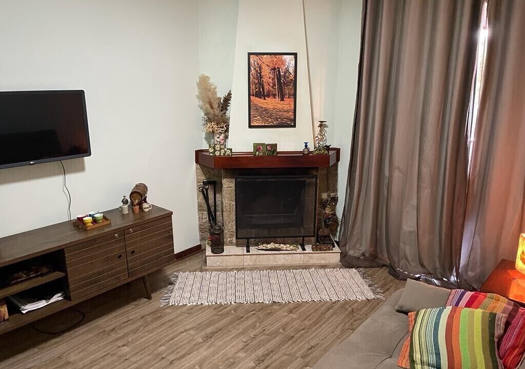 Photo of Livingroom in Vila Poran