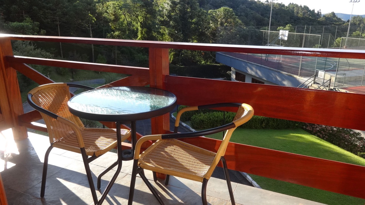 Photo of Outdoor in Vila Poran