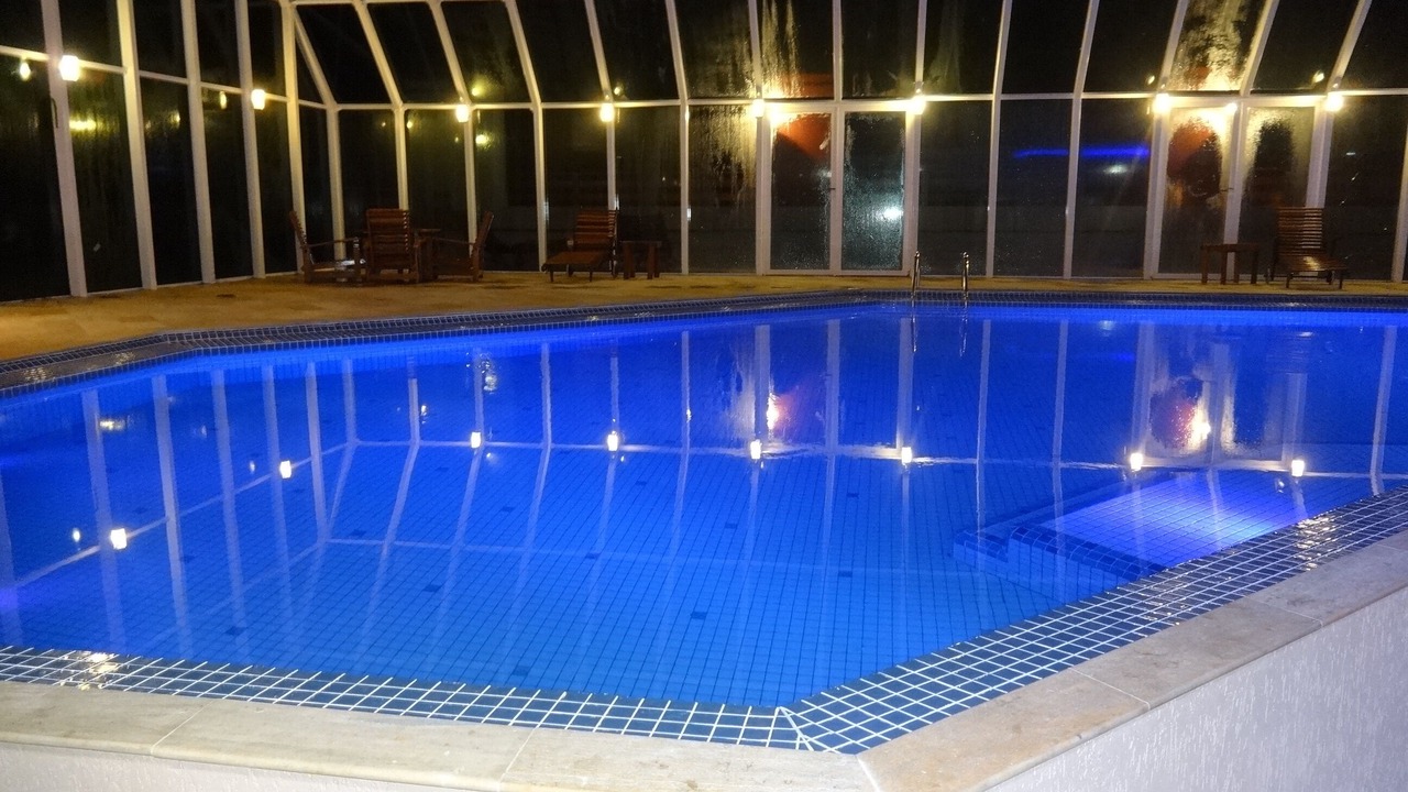 Photo of Outdoor in Vila Poran
