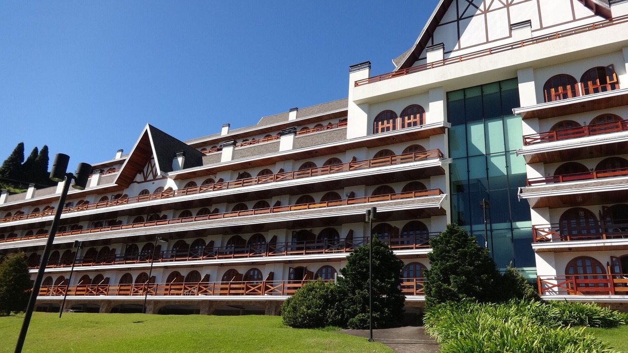 Photo of Outdoor in Vila Poran