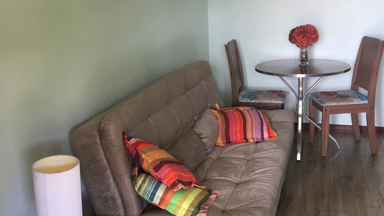 Photo of Livingroom in Vila Poran