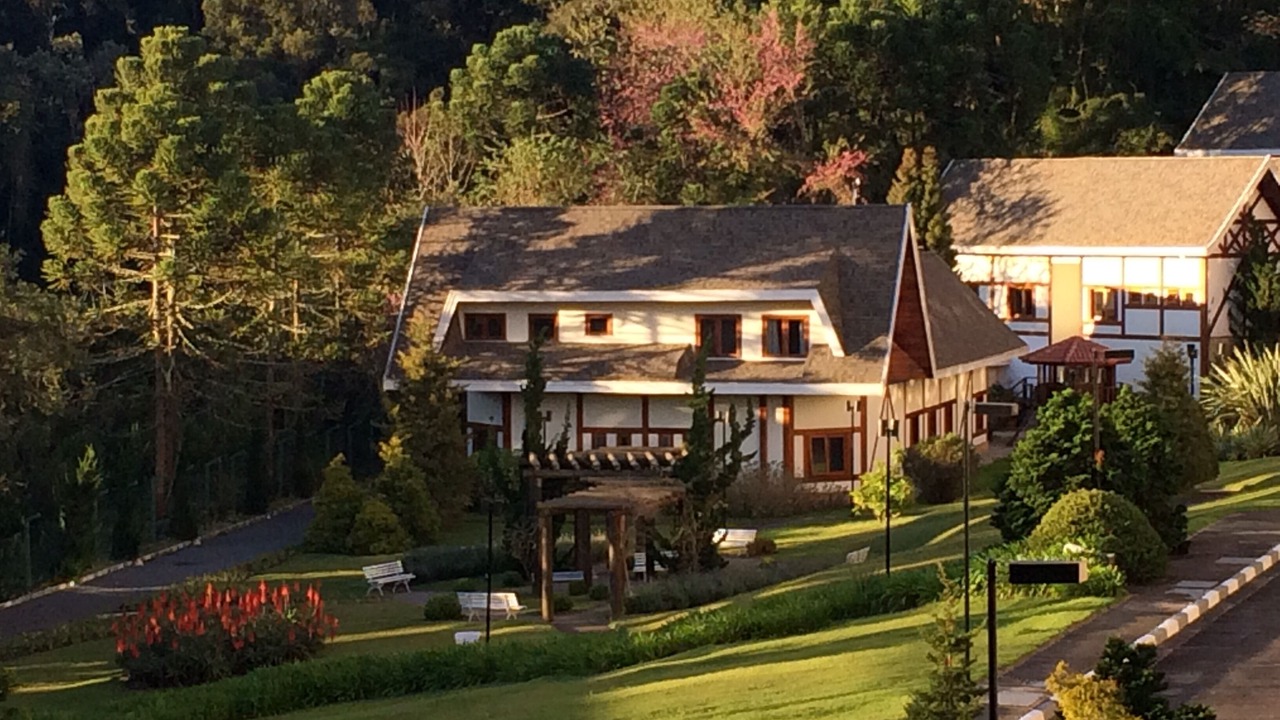 Photo of Outdoor in Vila Poran