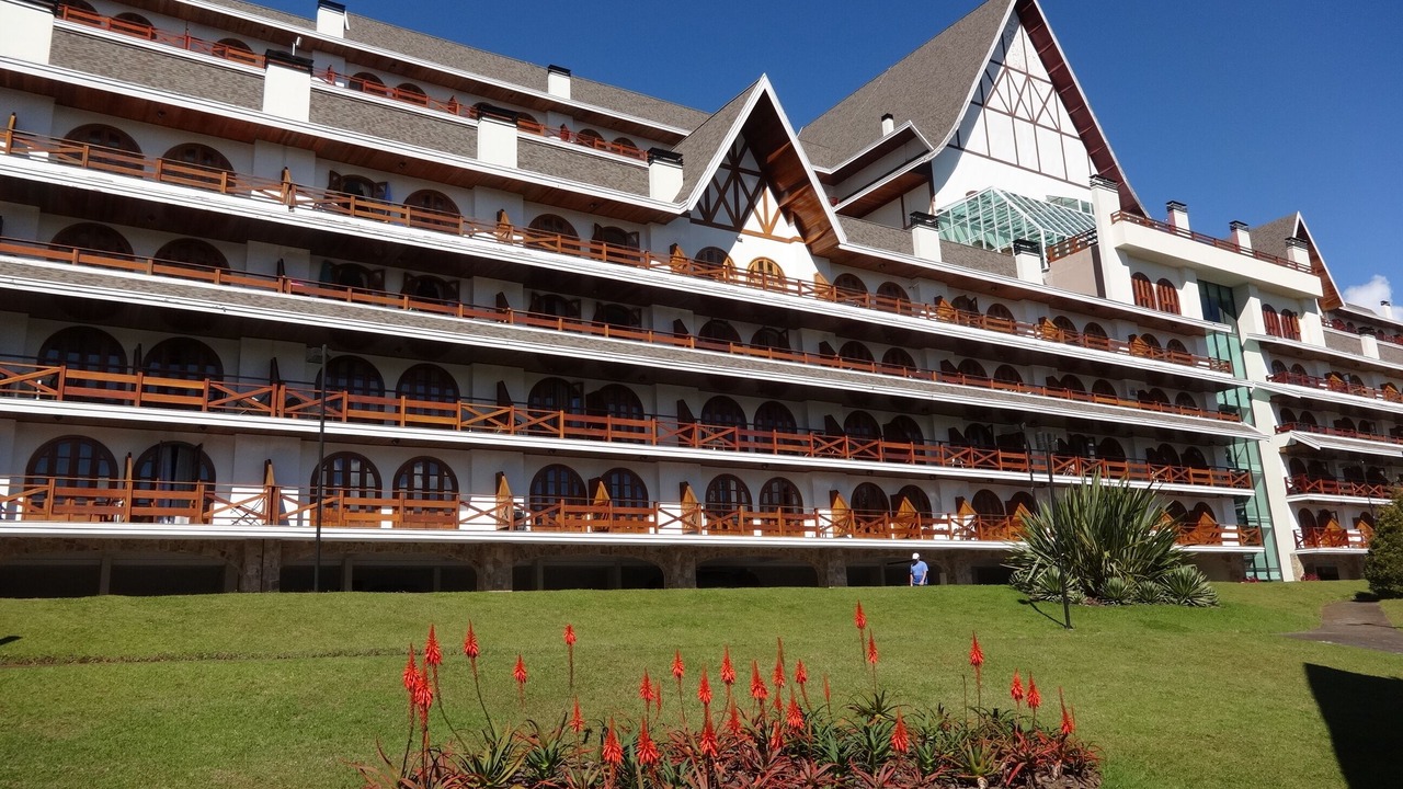 Photo of Outdoor in Vila Poran