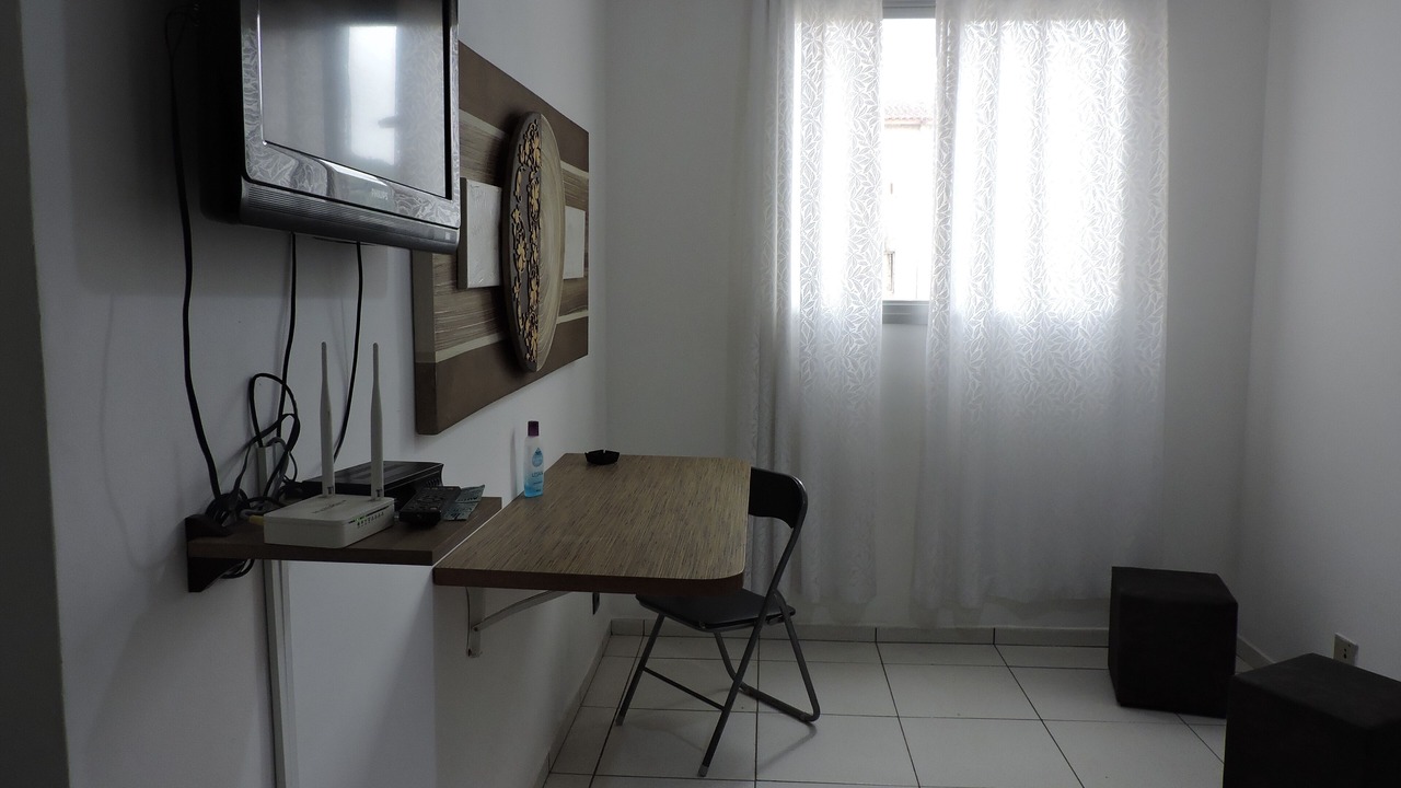 Photo of Others in Guaruja