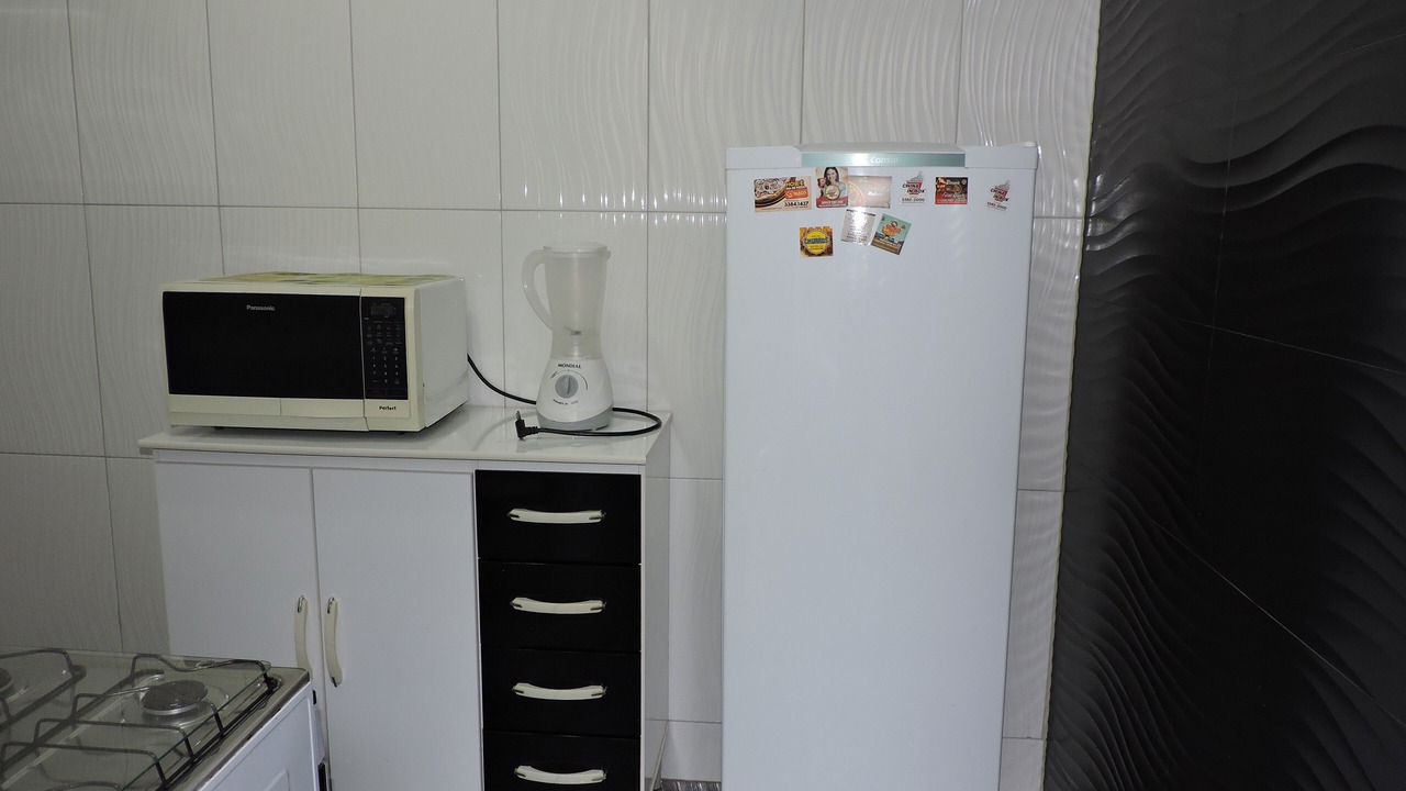 Photo of Others in Guaruja
