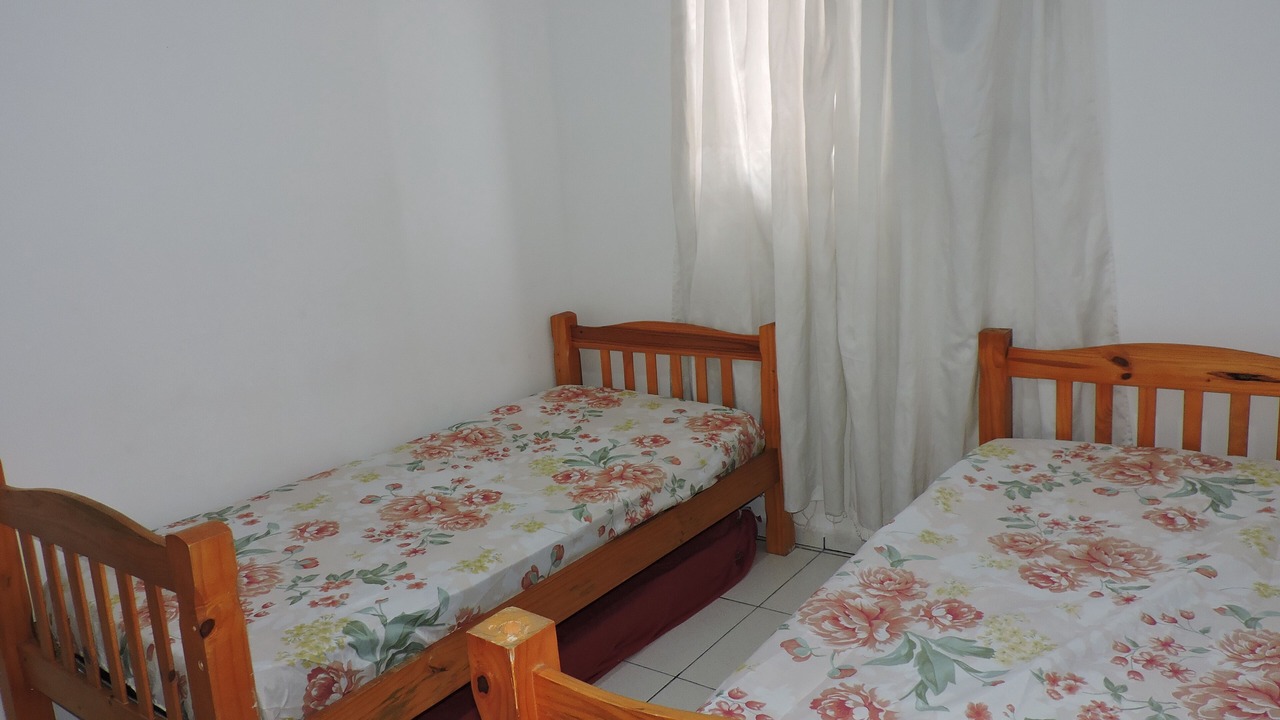 Photo of Bedroom in Guaruja