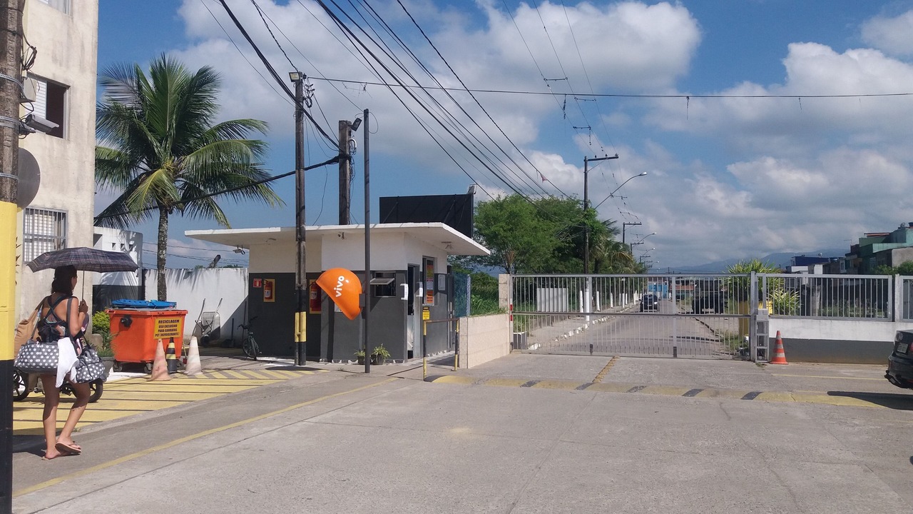Photo of Outdoor in Guaruja