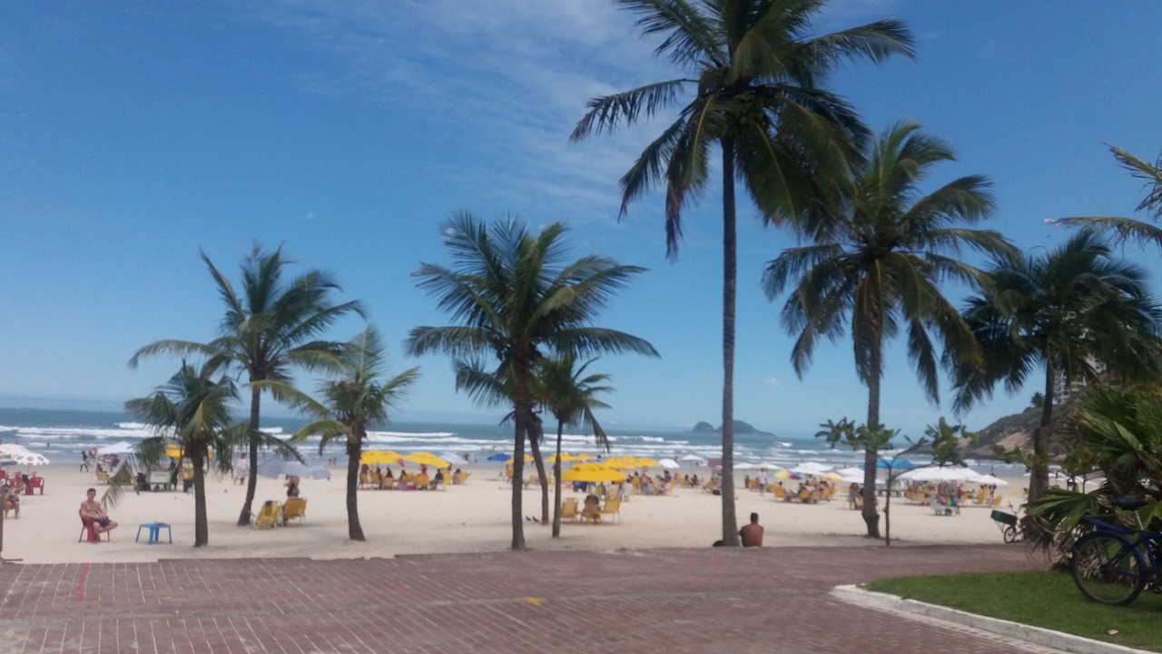 Photo of Others in Guaruja