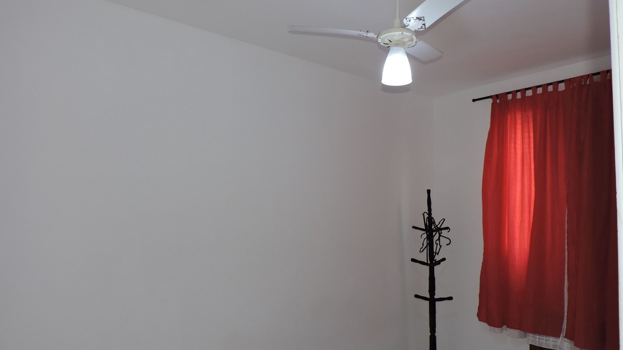 Photo of Bedroom in Guaruja