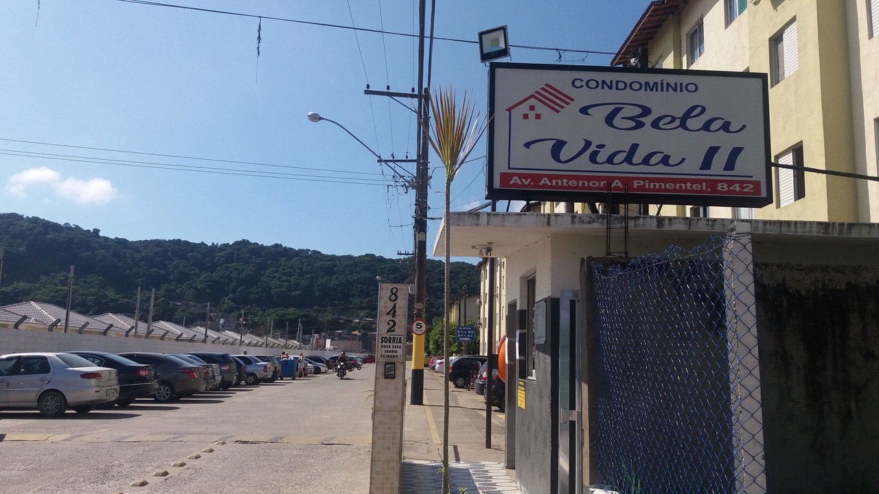 Photo of Others in Guaruja