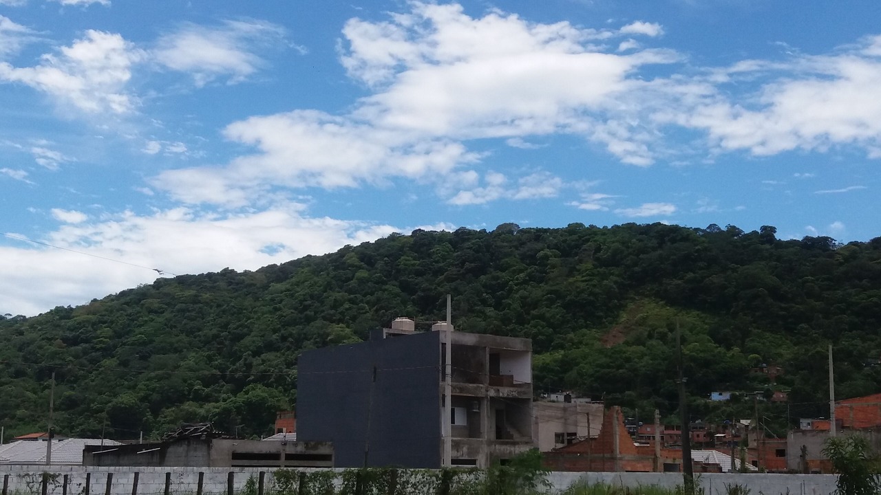 Photo of Outdoor in Guaruja