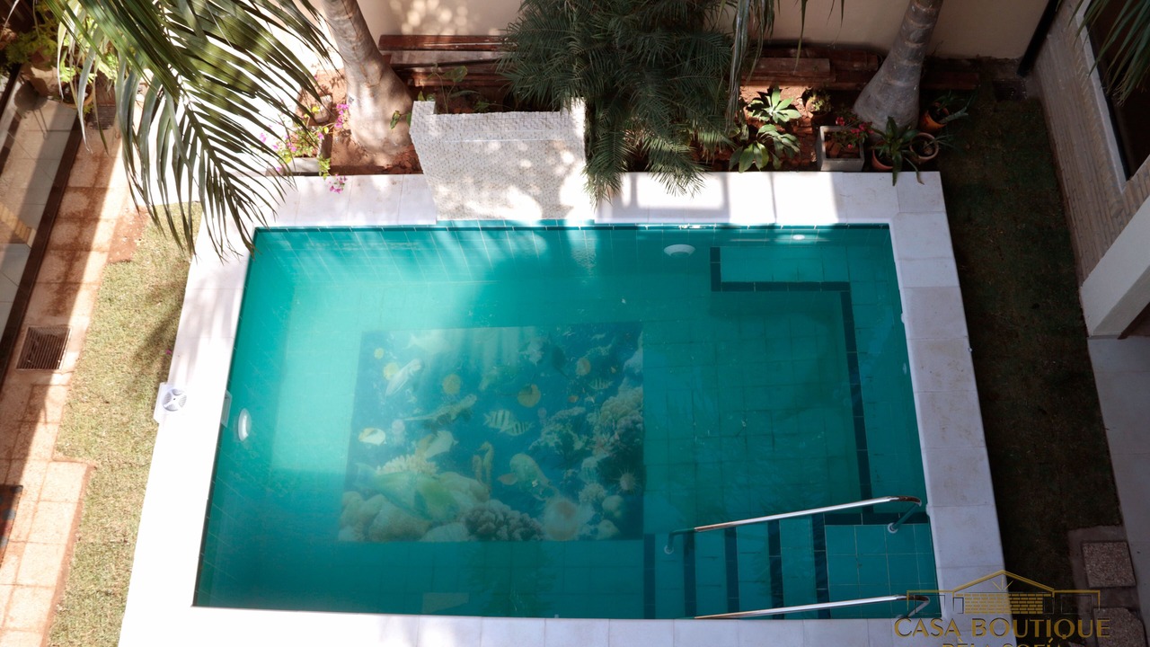 Photo of Outdoor in Asuncion