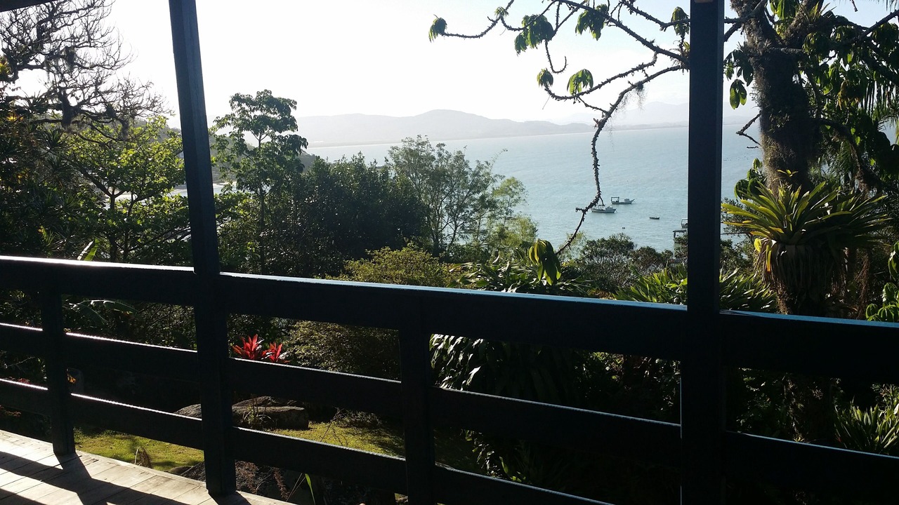 Photo of Outdoor in Governador Celso Ramos