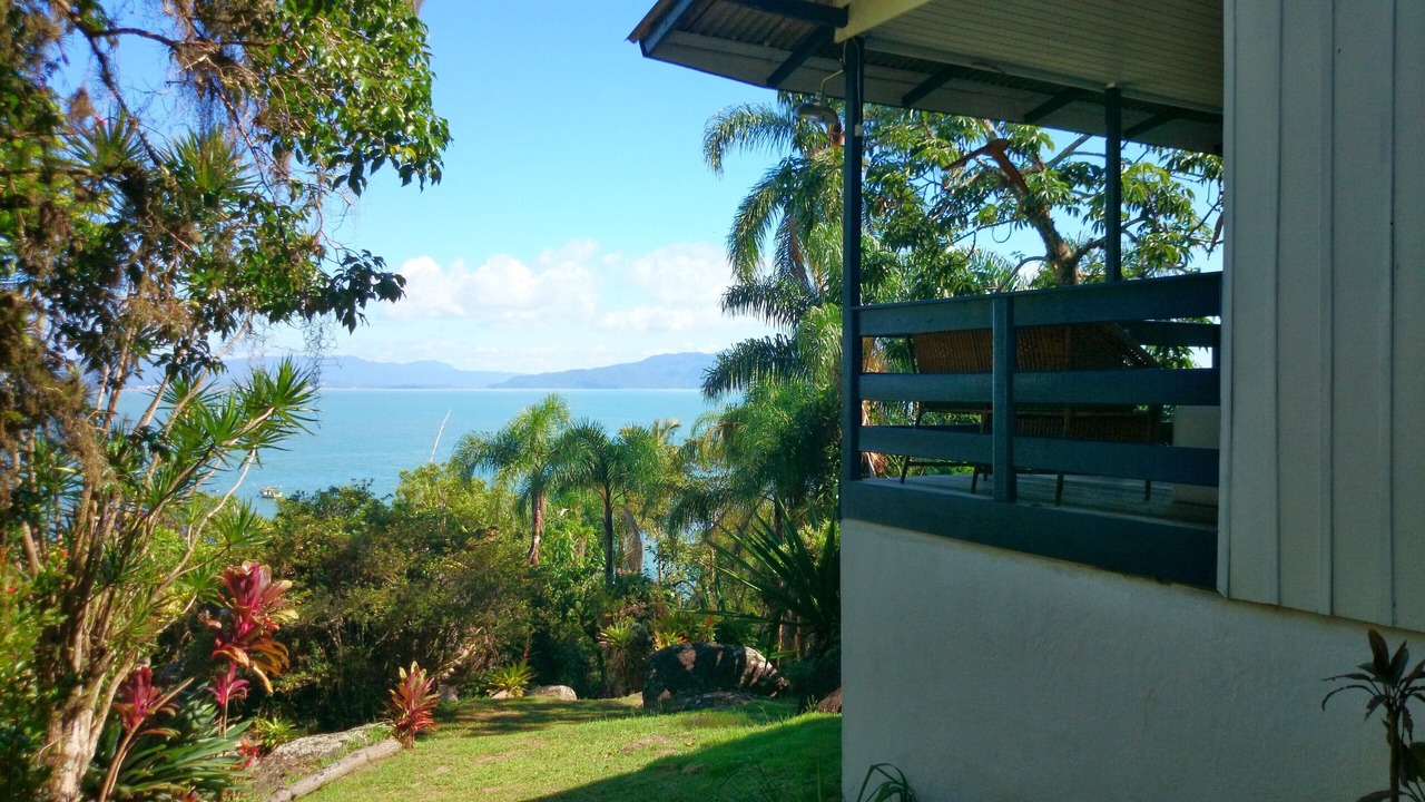 Photo of Outdoor in Governador Celso Ramos