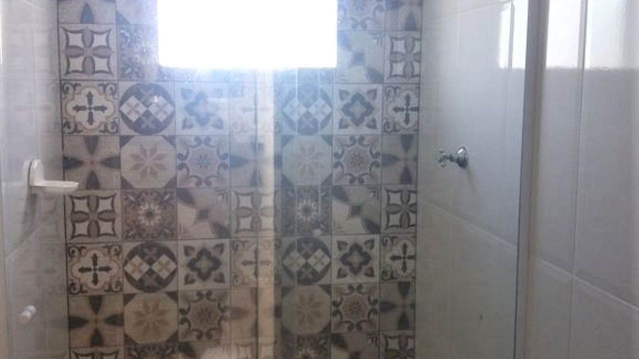 Photo of Bathroom in Mococa