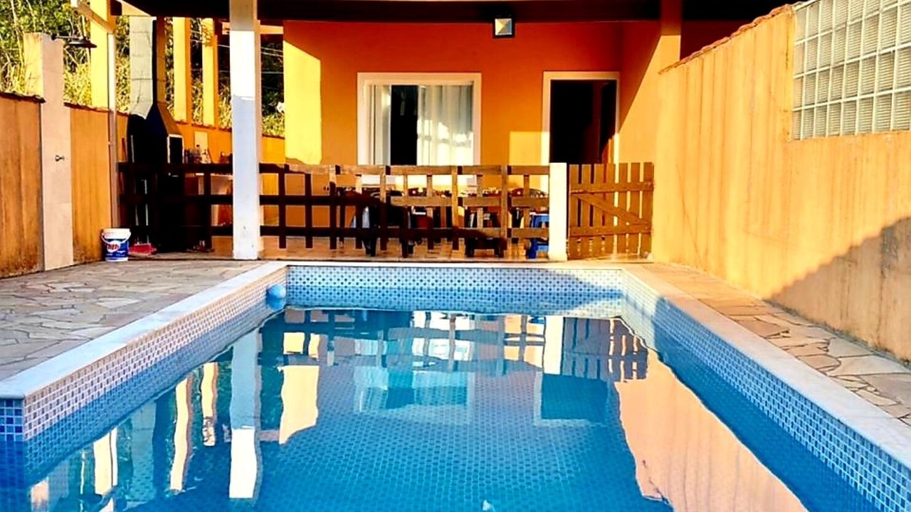 Photo of Outdoor in Mococa