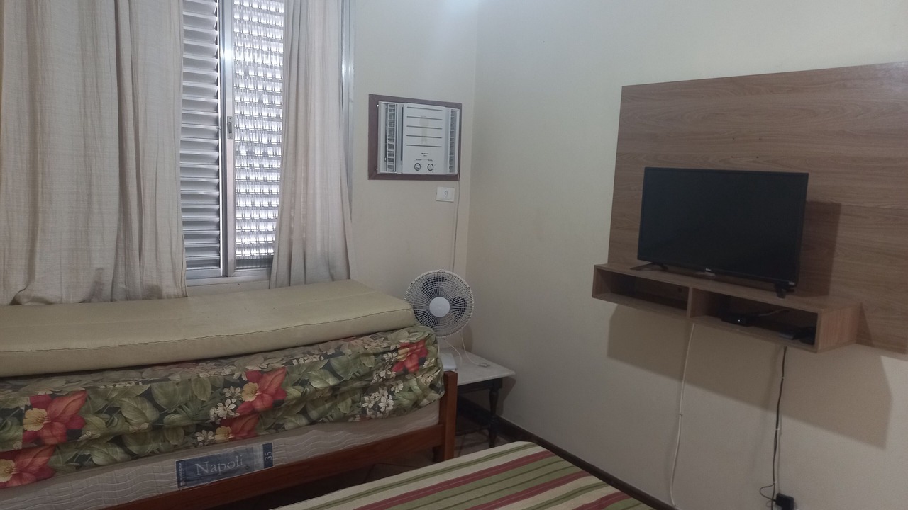 Photo of Bedroom in Loteamento Joao Batista Juliao