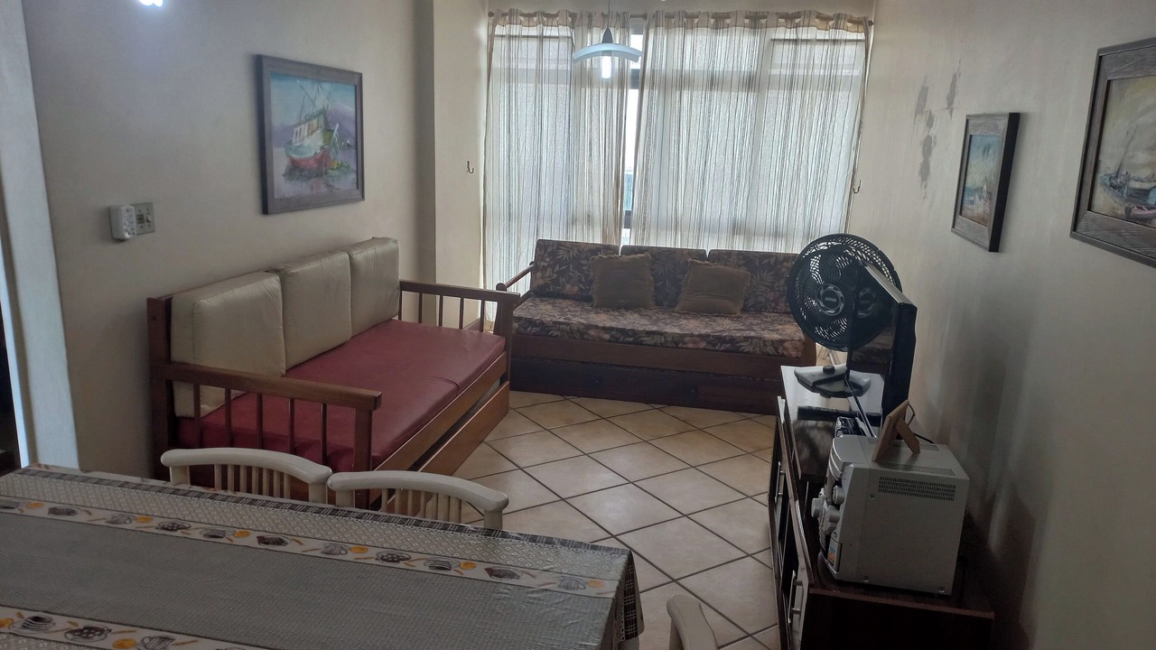 Photo of Livingroom in Loteamento Joao Batista Juliao