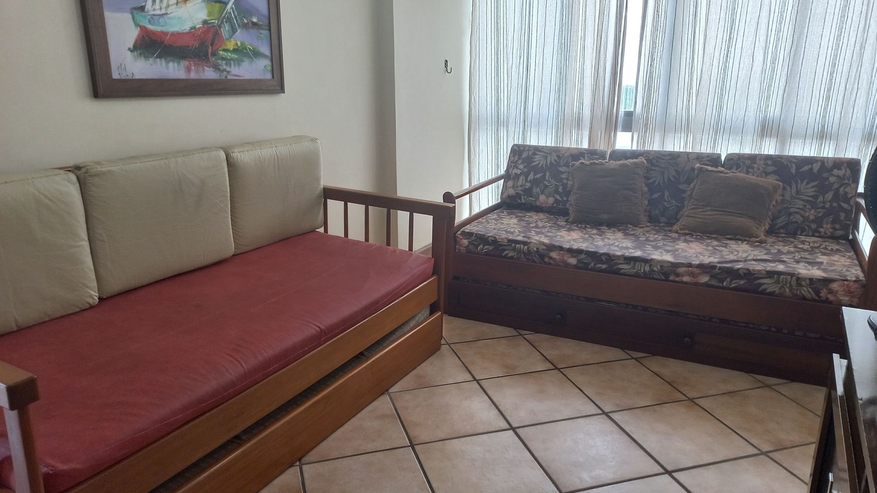 Photo of Livingroom in Loteamento Joao Batista Juliao