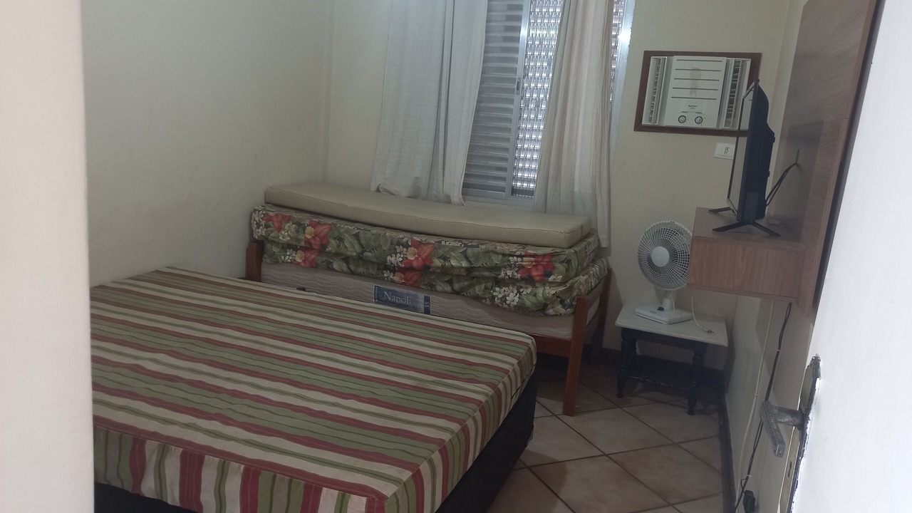 Photo of Bedroom in Loteamento Joao Batista Juliao
