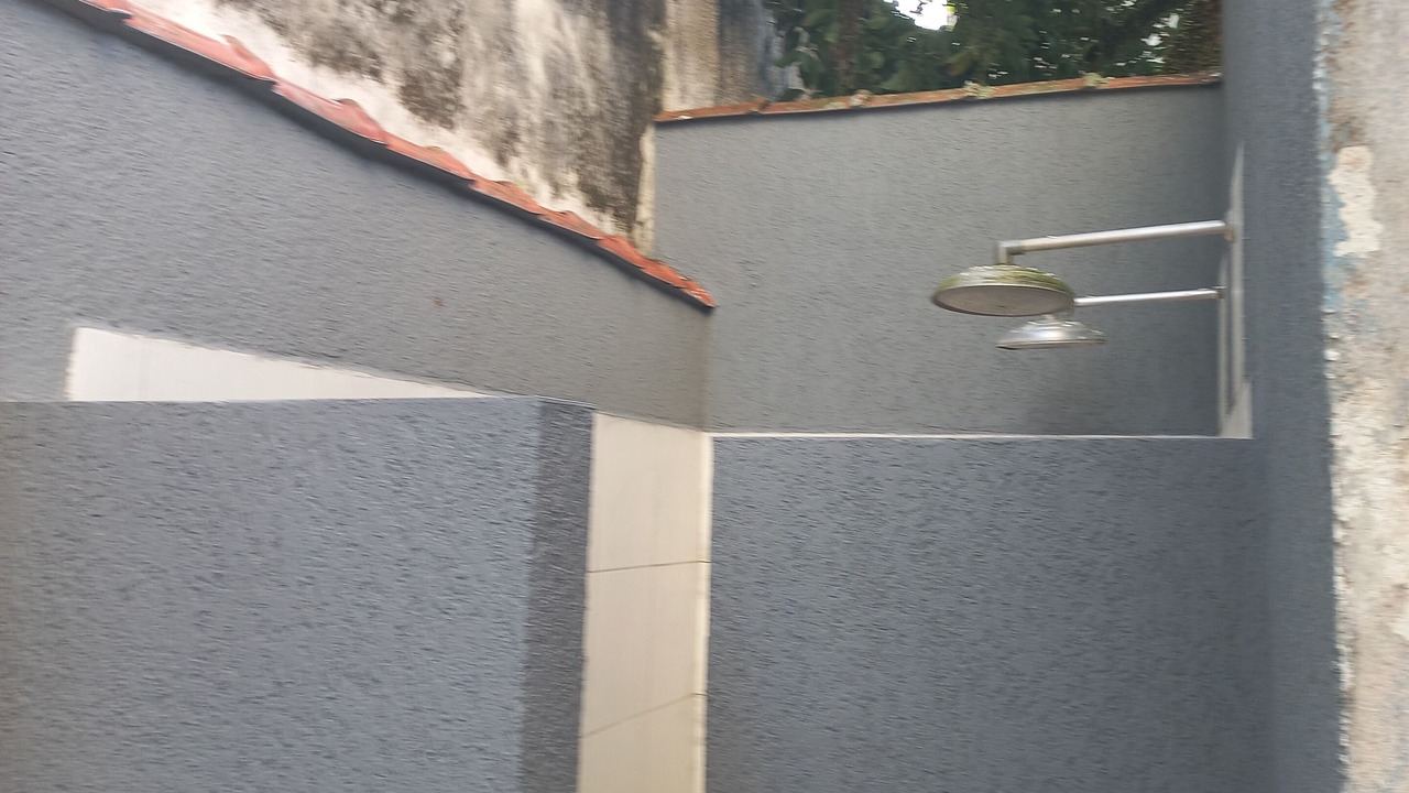Photo of Outdoor in Loteamento Joao Batista Juliao