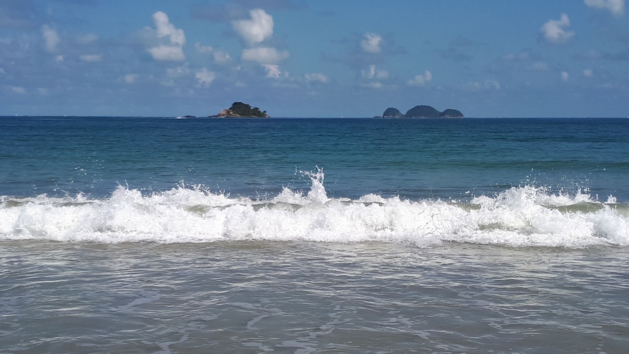 Photo of Others in Loteamento Joao Batista Juliao