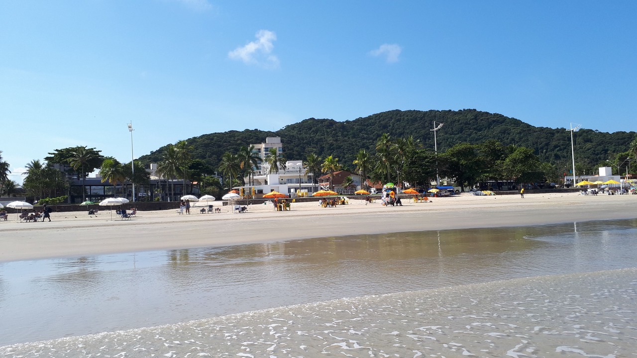 Photo of Others in Loteamento Joao Batista Juliao
