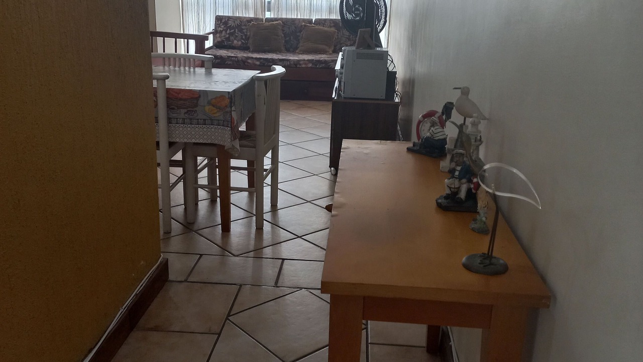 Photo of Others in Loteamento Joao Batista Juliao